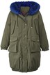 Parka