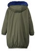 Parka