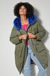 Parka
