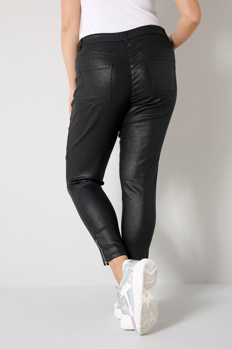 Jeans skinny