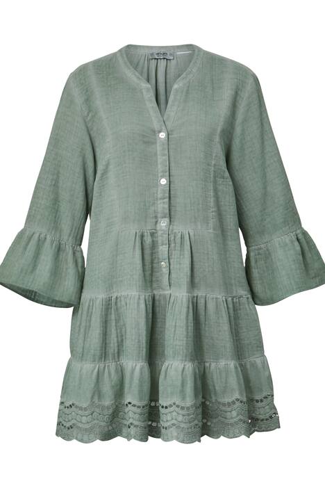 Tunic