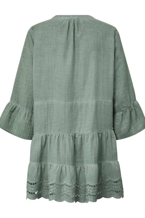 Tunic