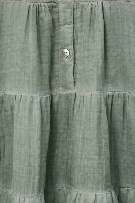 Tunic