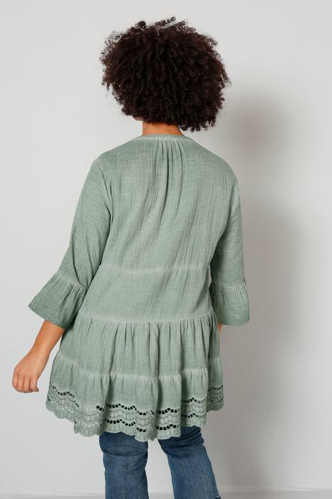 Tunic