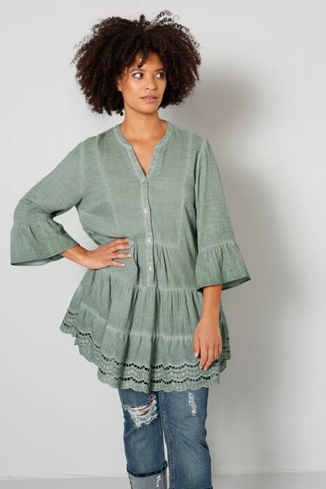 Tunic