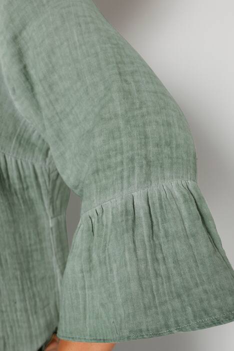 Tunic