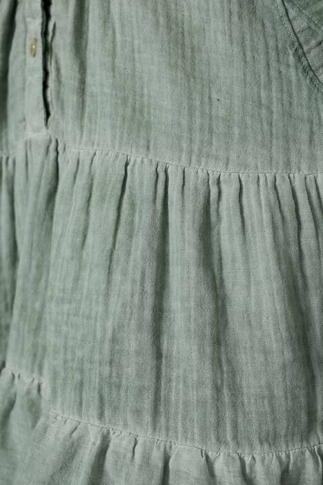 Tunic