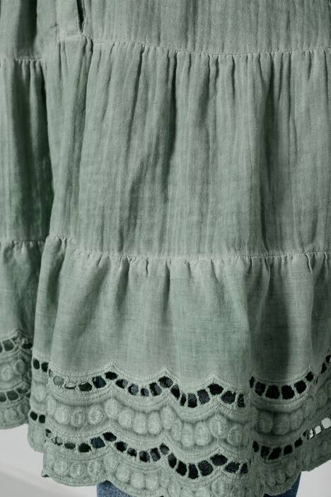 Tunic