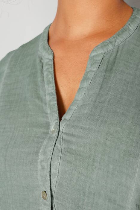Tunic
