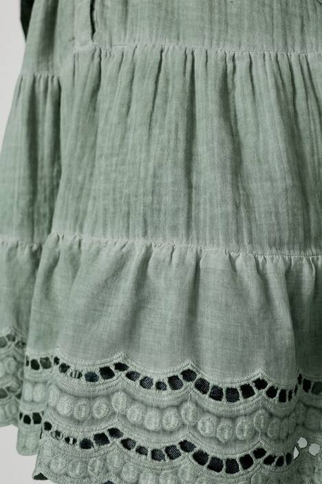 Tunic