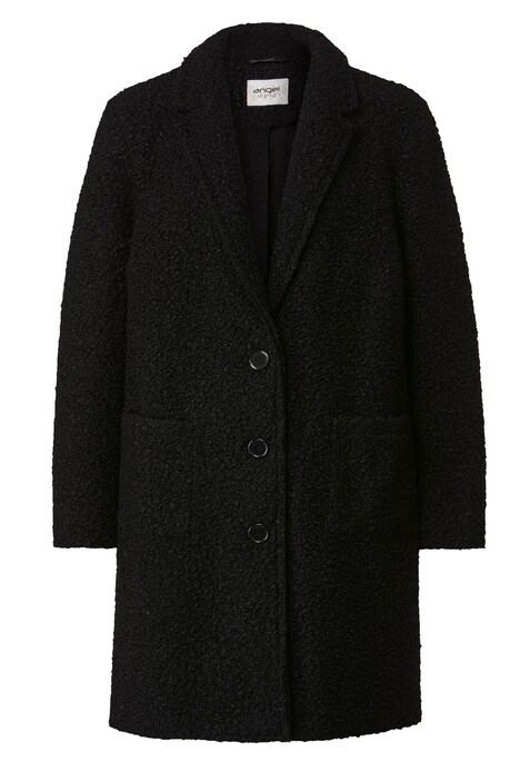 parka