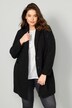 Parka