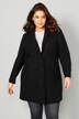 Parka