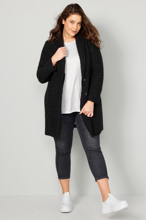 parka