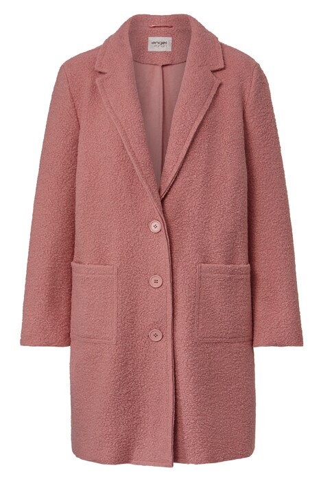 parka