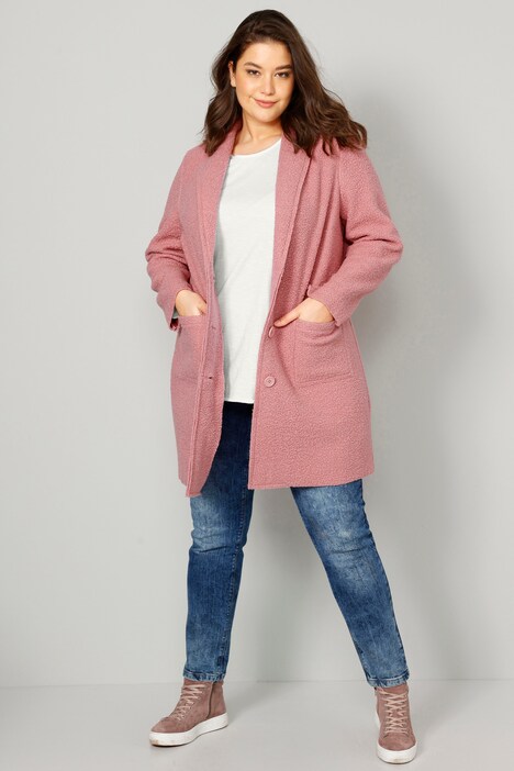 parka