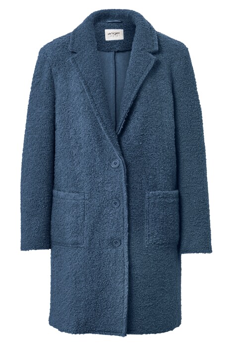 parka