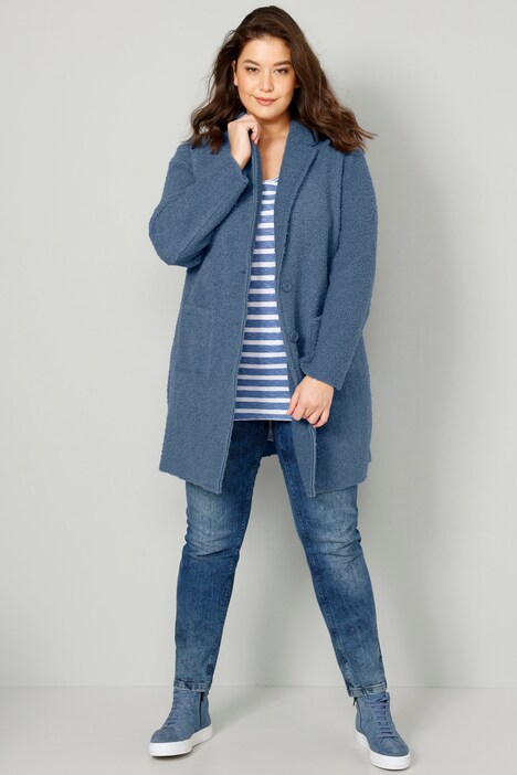 parka
