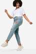 Jeans, 5 pockets