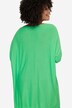 Trui, oversized, ronde hals, lange mouwen