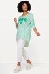 long shirt