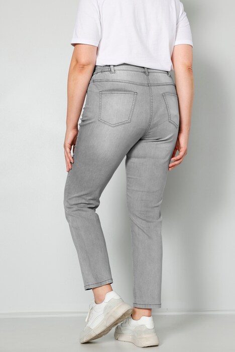 Slim