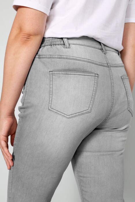 Slim