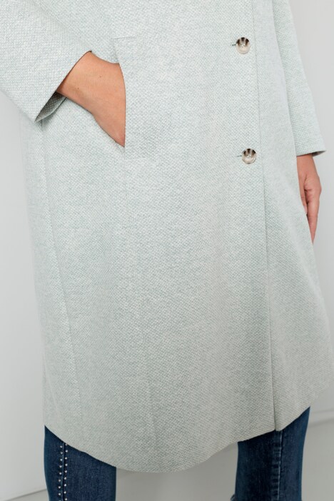 Mantles