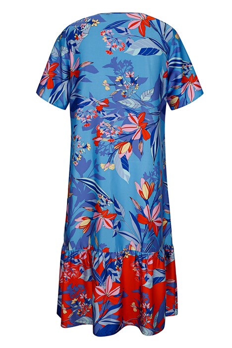 Vestidos midi