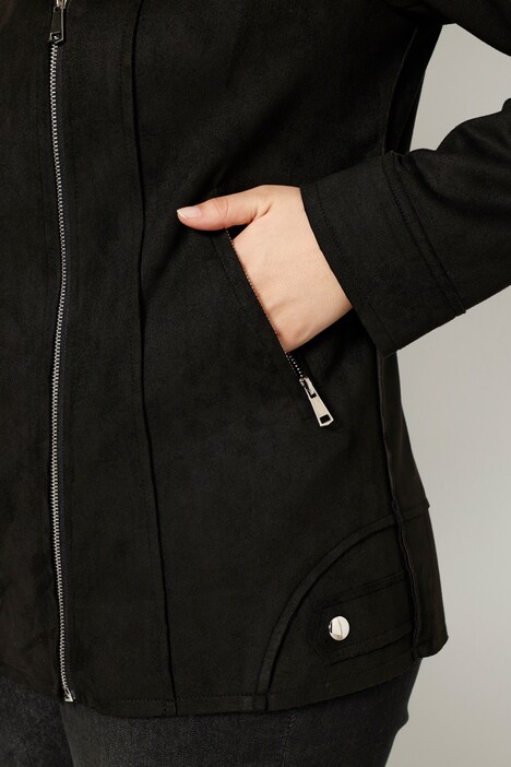 Blazers