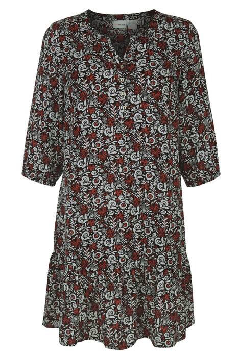 Tunic