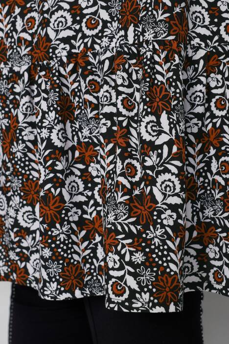 Tunic