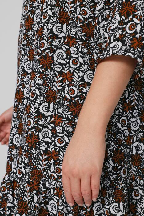 Tunic