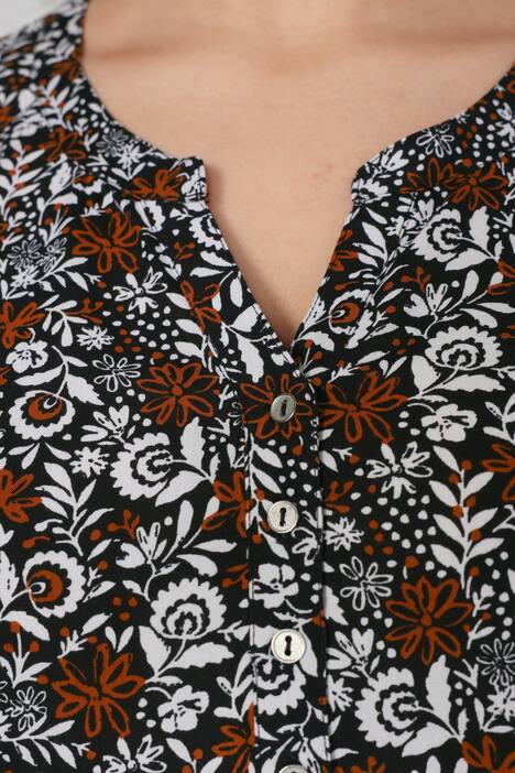 Tunic