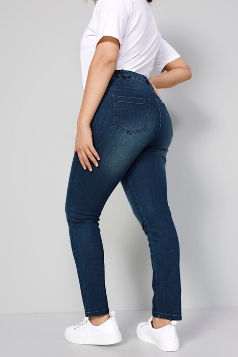 Slim