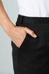 Pull-on bukser