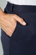 Pull-on bukser