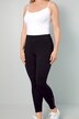 Legging