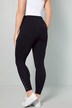 Legging