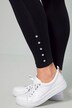 Legging