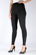 Legging