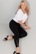 Legging