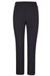 Pantalones