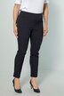 Pantalones