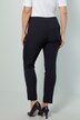 Pantalones