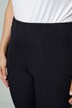 Pantalones