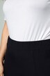 Pantalones