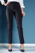 Pantalones