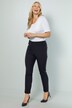 Pantalones
