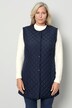 Plus de vestes
